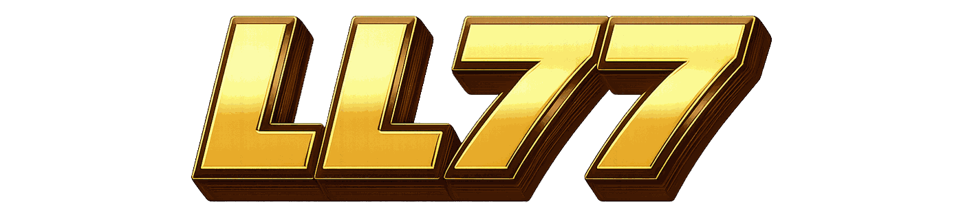 ll77